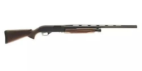 WRA SXP FLD CMP SHTGN 20M/26MC