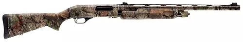 WRA SXP TKY HUNTER MOBUC 20GA 3" 24 SHTGN