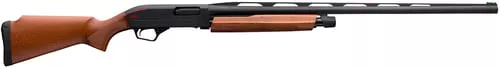 WRA SXP TRAP SHTGN 12M/32