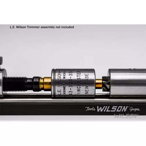 WSM FAMILY NEW CASE HOLDER