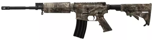WWY R16 M4A4 5.56 RFL 30RD TMB