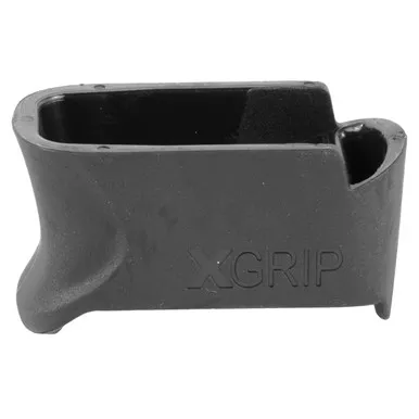 X-Grip G43 9mm Magazine Spacer