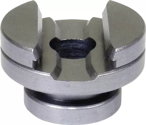X-PRESS SHELLHOLDER #8