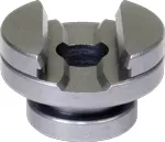 X-PRESS SHELLHOLDER #9