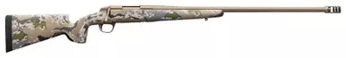 XBLT HC MCM LR 6.8WST 26" Ovix/Brz 3rd