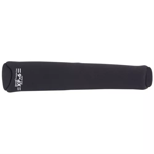 XP-6 SCOPECOAT LARGE 1452 - 14"X52MM BLACK