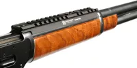 XS LEVER SCOUT MOUNT WINCHESTER 94 AE