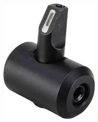 XS Sights AK-47/AKM Tritium Front Sight Green/White