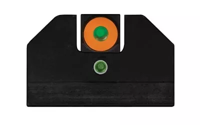 XS Sights F8 Night Sight for Glock Models 2021293030S3741