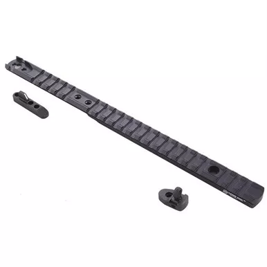 Xs Sights Marlin 1895 Lever Rail Sight System