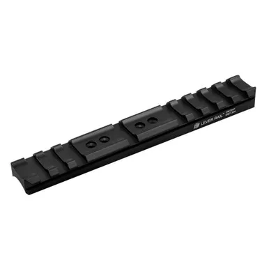 XS Sights Scout Mount for Rossi R92