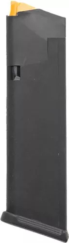 XTech Tactical Glock 17 Gen 4 Steel Magazine 17 Rounds