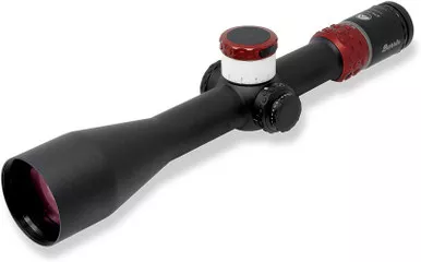 XTR PRO 5.5-30x56mm Illu 34mm Tube