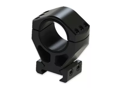 Xtreme Tact Sig Rings 1", 1.50 Hi Matte