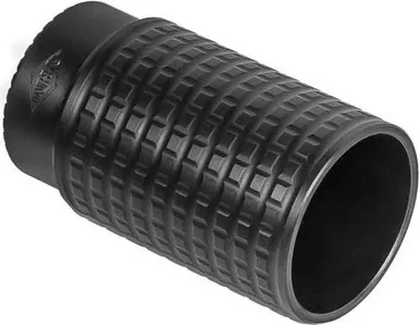 Yankee Hill Machine Blast Deflector .30 Caliber