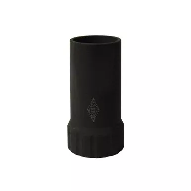 YANKEE HILL MACHINE CO sRx Blast Deflector Compatible with sRx Muzzle Devices (YHM-4455)