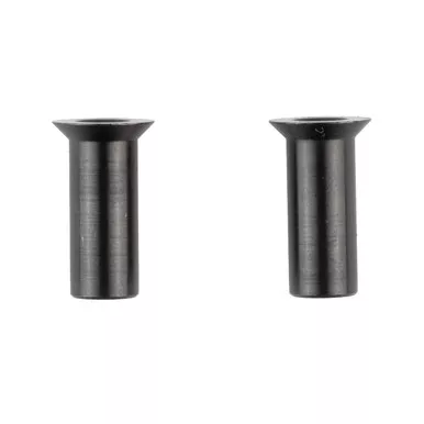 Yankee Hill Machine Sleeve Nut Allen 12 Gauge