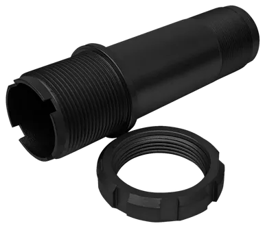 Yankee Hill Machine VICTRA-12 Mount Assembly Benelli Crio Plus 3.695" 1.20" Melonite