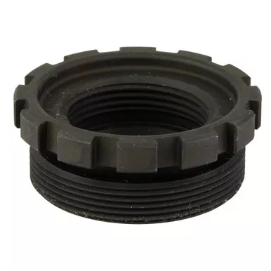 Yankee Hill Machine YHM-4400 sRx QD Adapter 1-3/8x24
