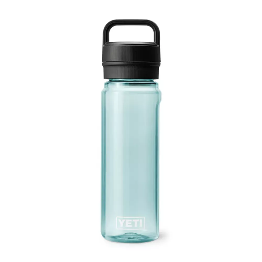 Yeti Yonder 750ml / 25 oz. Water Bottle-Seafoam