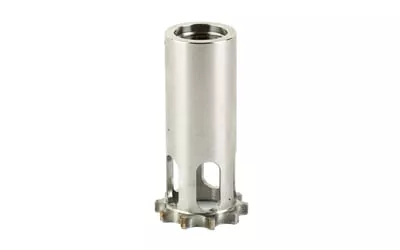 YHM NIELSEN PISTON M13.5X1LH