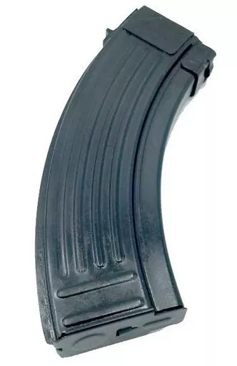 Zastava AK47 7.62x39 Magazine 30rd