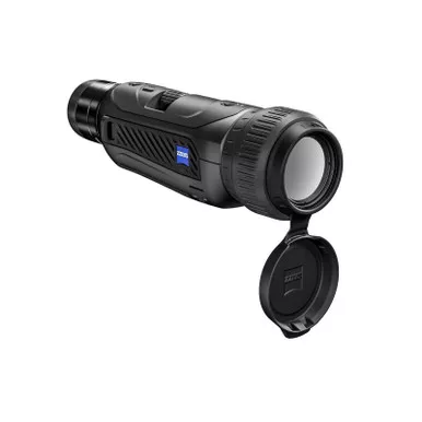 ZEISS DTI 6/40 Thermal Imaging Camera (527020-9912-000)