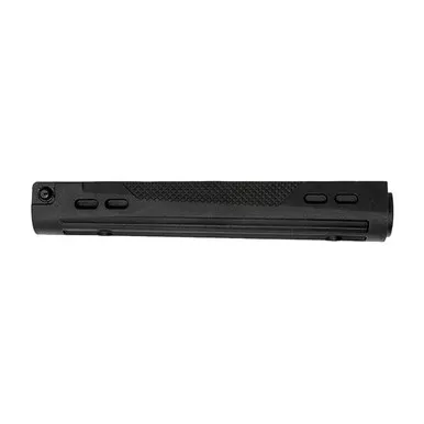 Zenith Firearms Z-43P MKE Slimline Forearm