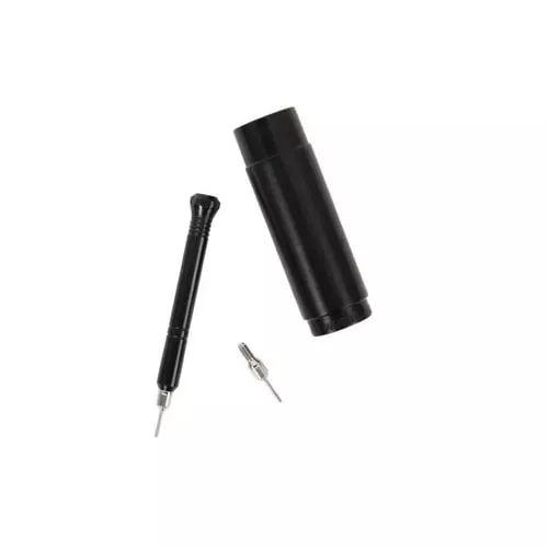 ZERO M-SERIES 6MM GT SLEEVE & MANDREL KIT