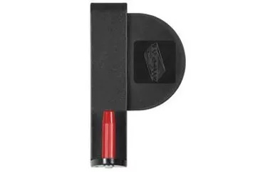 ZEROBULK HOLSTER - 40S&W -3.5 BBL