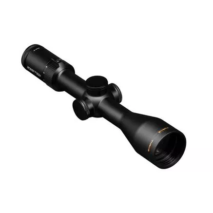 ZeroTech Thrive 4-16X50 30mm SFP German 4 Black