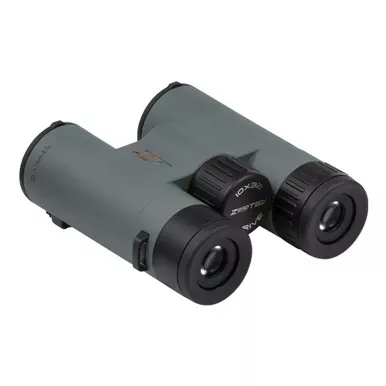 Zerotech Thrive Binoculars 8x32mm