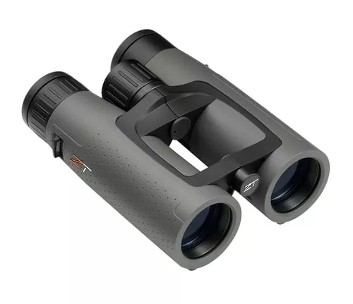 ZeroTech Thrive HD Binocular 10x42