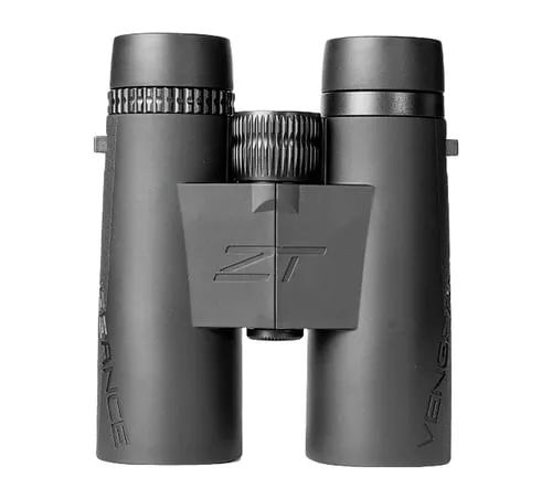 ZeroTech Vengance Binoculars 10x42 Black