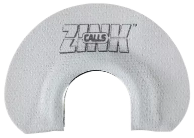 Zink Lucky Lady Turkey Call