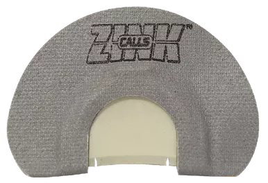 Zink Z-Yelper Diaphragm Turkey Call
