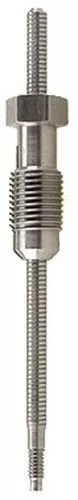 ZIP SPINDLE KIT FOR 17 & 20 CALIBERS