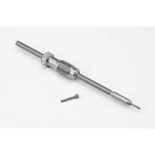 ZIP SPINDLE KIT FOR STRAIGHT WALL CARTRIDGES