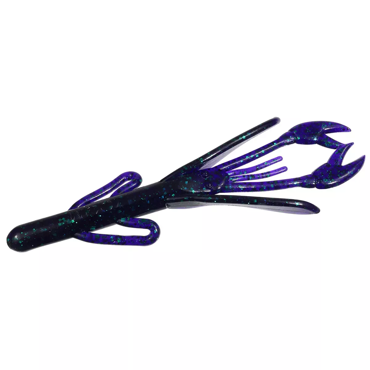 Zoom Brush Craw 5.5"