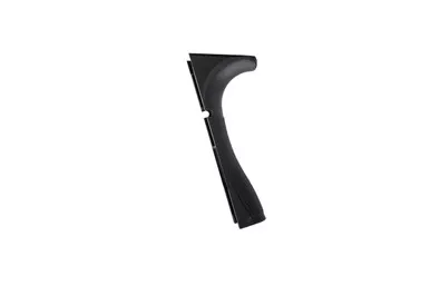 Zro Delta Modulus Back Strap